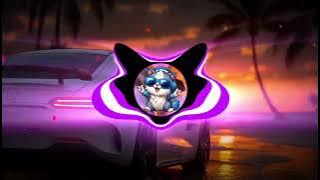 DJ TIKTOK VIRAL TERBARU 2025 🎧🎵DJ BREAKBEAT JEDAG JEDUG MENGKANE