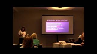 Reawakening Your Spirituality After a Cult Experience
