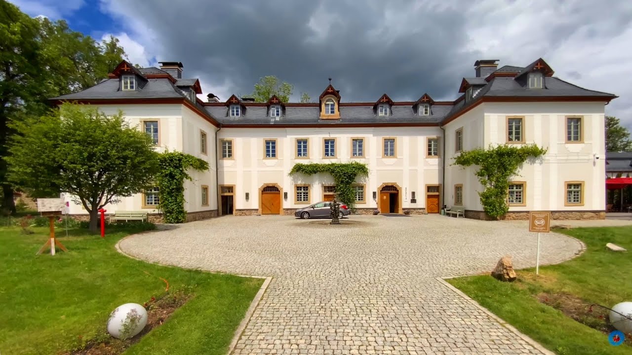 Kotlina Jeleniogórska