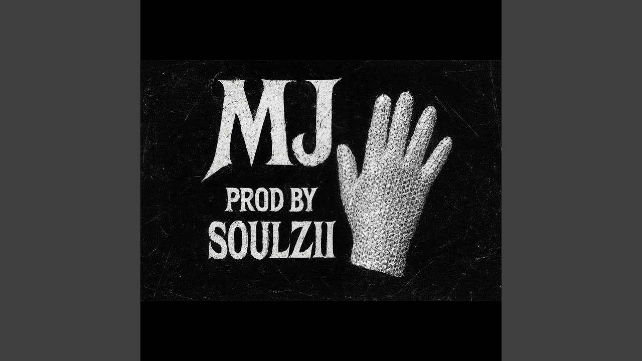 Watch MJ on YouTube Watch MJ on YouTube