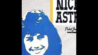 NICKY ASTRIA - NYANYIAN LAUT