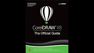 how to corel draw x8  install and activation in hindi