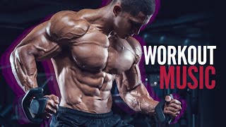 Mind Over Muscle: Rap for the Relentless