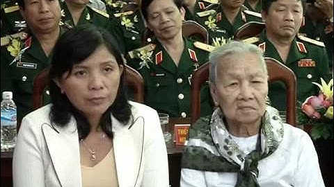 TRUYỀN HÌNH QUÂN KHU 7 - NGÀY 12-05-2015