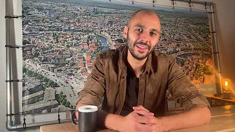 The European Pharmacopeia (EP/Ph.Eur.) explained