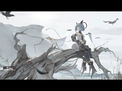 アズレン ガスコーニュ開発する Youtube