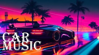 GENESI - EVERYTHING YOU HAVE DONE (MEDUZA EDIT) - 🚗 BASS BOOSTED MUSIC MIX 2023 🔈 BEST CAR MUSIC 2