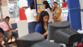 Always Be My Baby - Rojel