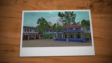 Std-5: Computer|| Cha-4: Presentation Software - Special effect|| Part 4 ( 13-10-2020)