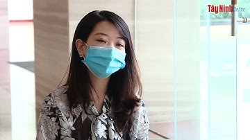 Hội nghị COP26 (Cốp 26) sẽ diễn ra cuối tháng 10 này tại Vương quốc Anh