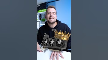 The Best Low Profile Graphics Cards for Gaming