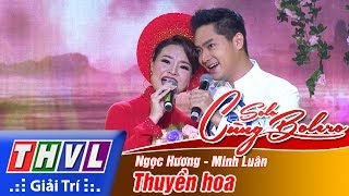 Solo Cùng Bolero 2016 Tập 10 : Hội Ngộ Full HD