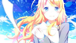 「Nightcore」  Falling for You