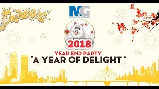Mg Dn Yep 2018 - Together We Grow