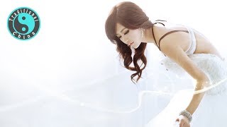 Liu Fang  劉芳 • 被愛傷過的人【Beautiful Chinese Music】