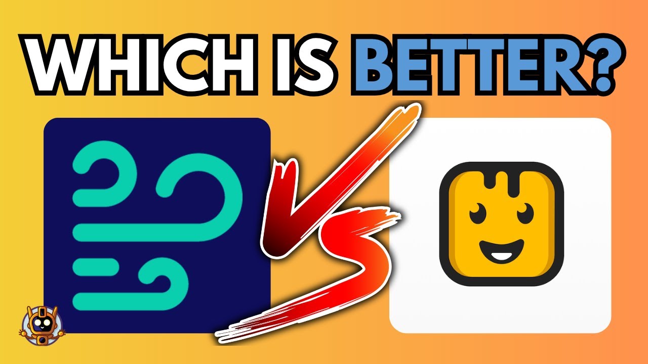 Zeffy vs Givebutter (2025) | Which Fundraising Platform Is Better?