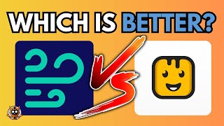 Zeffy vs Givebutter (2025) | Which Fundraising Platform Is Better?