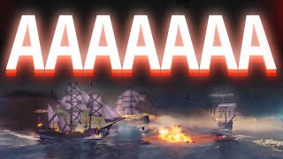 ЭТА ИГРА ЗАТЯНУЛА МЕНЯ НА ЦЕЛУЮ НЕДЕЛЮ! И ВОТ ЧТО ИЗ ЭТОГО ВЫШЛО... screenshot 4