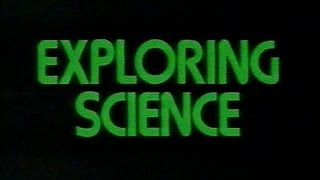 S03RS01 Exploring Science Microscopes