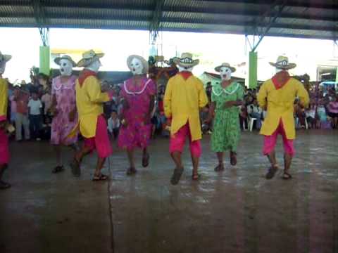 Resultado de imagen para danza de los tecomates de la huasteca