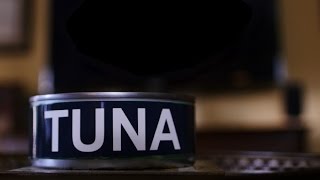 Tuna