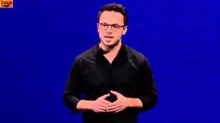 Oculus Connect 2 Keynote Livestream 2015 full