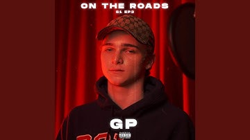 ON THE ROADS S1 EP3