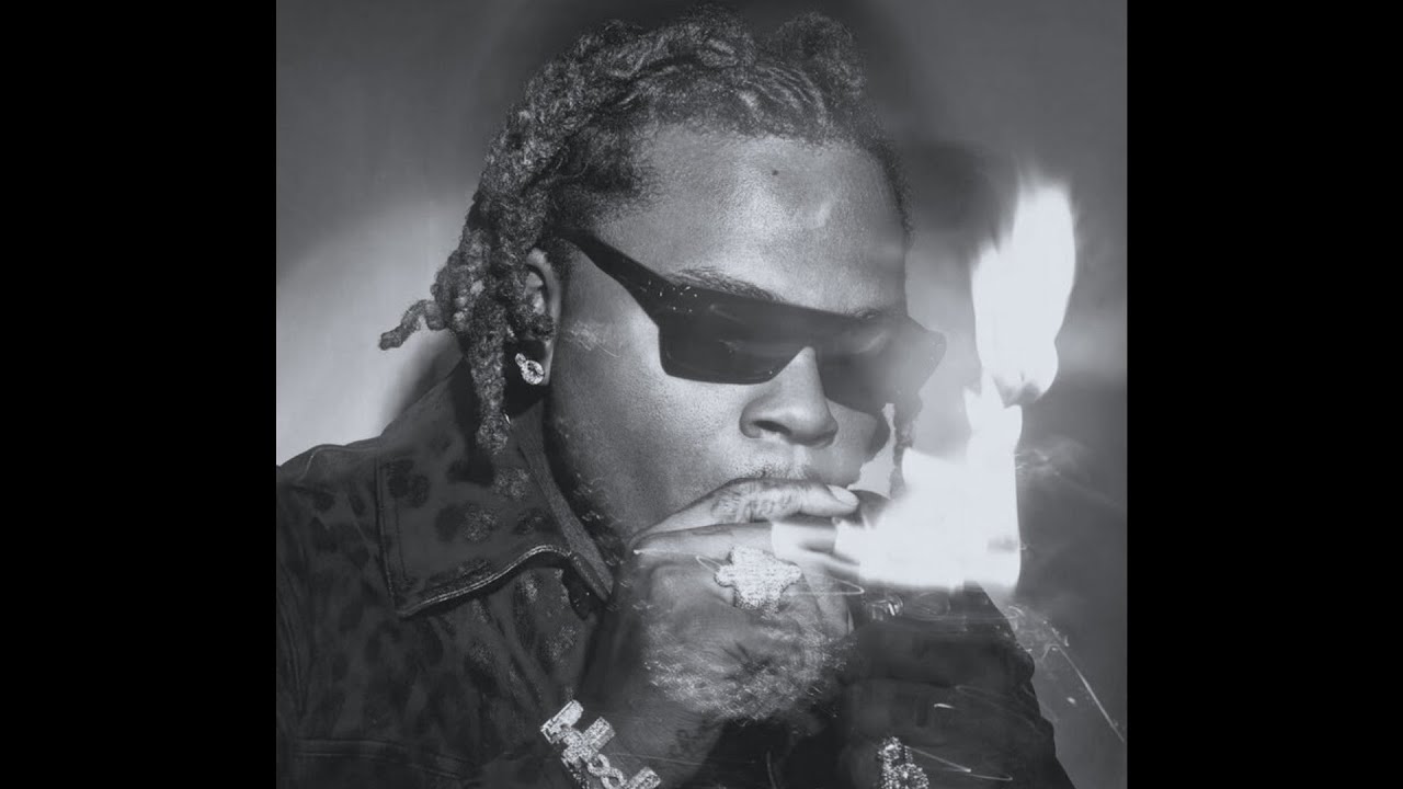 [ FREE FOR PROFIT ] Trap Type Beat - 