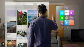 Microsoft is shutting down Windows mixed reality platform