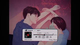 Ilahi Song Lofi Mix Ringtone||Arijit Singh|| New Ringtone 2022#ringtone #lofi #arijitsingh