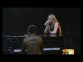 Joss Stone ft John Legend - Tell me something good