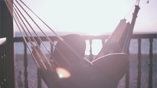 Benjou - Am Läbe Feat. Stego