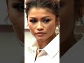 Zendaya  oscars 2022  love nwatiti  edit shorts