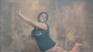 Oh Ho Ho Ho (Remix) - Hindi Medium  | Dance Class | Tribute to Irrfan Khan | SaathMN Choreography