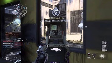 AK12 Royalty: Team Deathmatch