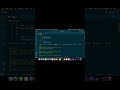 #13 javascript interview questions and answers | How do let and const improve code