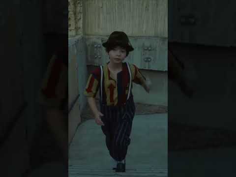 カナタハルカ 2022 10 28 RADWIMPS20th すずめの戸締まり カナタハルカ