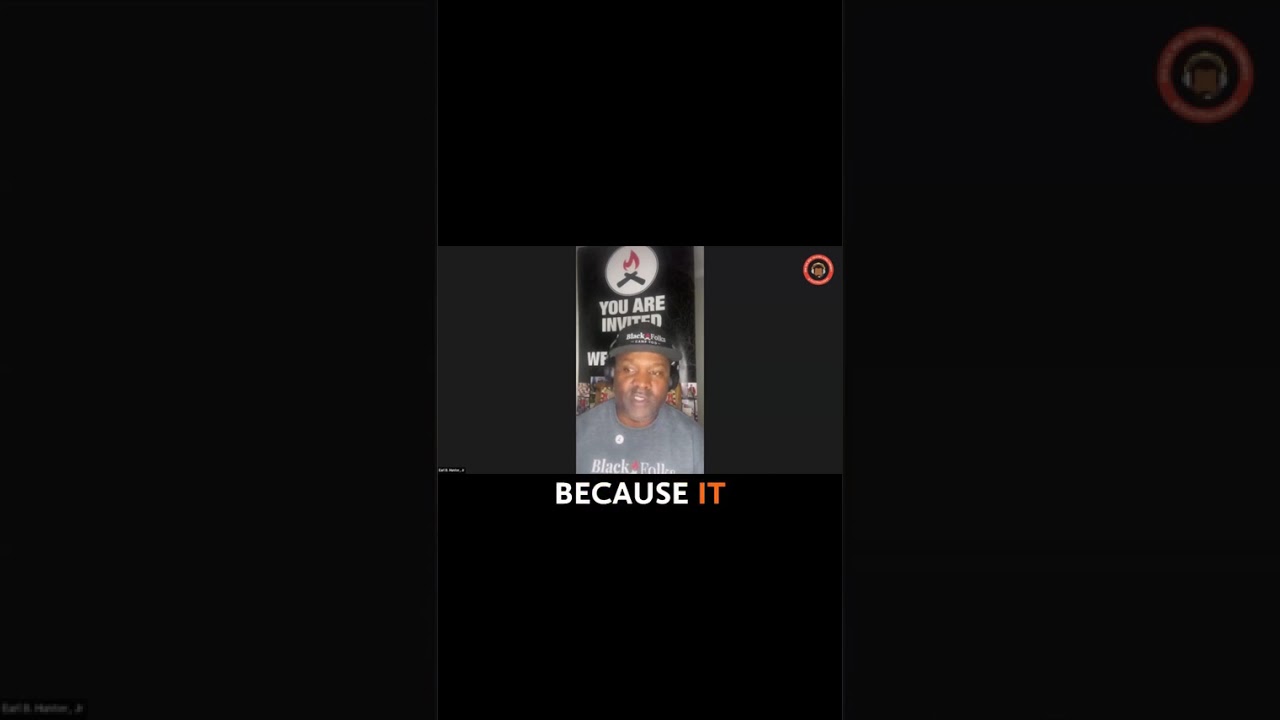 We’re Not a Club—We’re an Award-Winning Business #substack #shorts