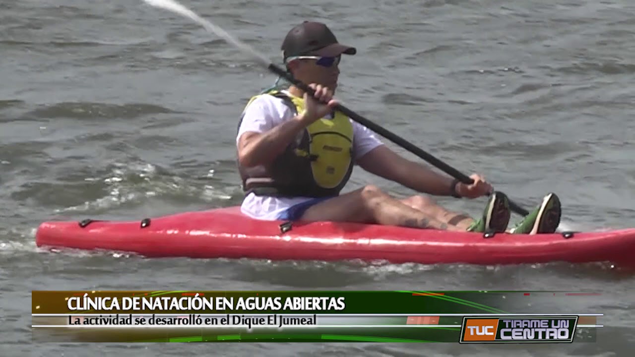 canal 7 teletica Nota a