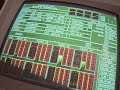 Sawteeth - Paula (Amiga 1200)