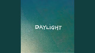 Daylight