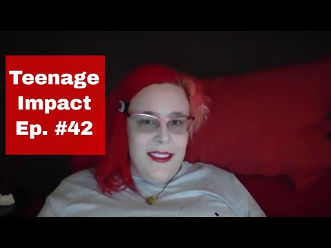 Insights From Someone