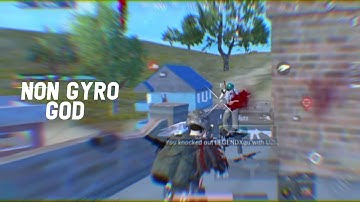 Die A King 👑 || PUBG LITE MONTAGE | SUMSUNG A3,A5,A6,A7 J2,J5,J7,S5,S6,S7,59,A10 A20,A30,A50,A70