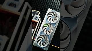 VGA MSI Geforce RTX 5070 TI FRIEREN Edition  #komputermedan #msi #vga #nvidia