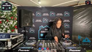 TumiH - Our House Fridays House 22