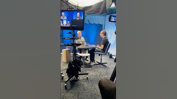 Sigma Python Native App