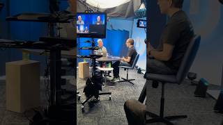 Sigma Python Native App