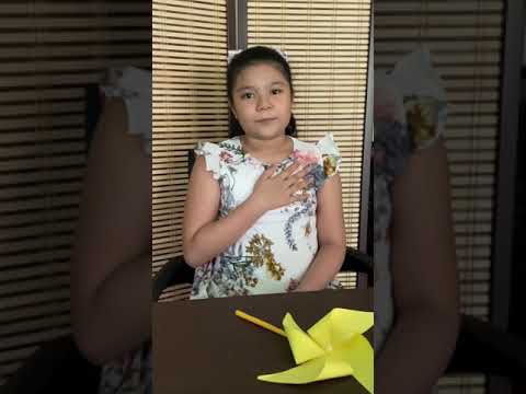 Video: Ano ang puwersa ng paggalaw?