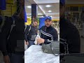 هل جزاء الإحسان الا الإحسان هل جزاء الإحسان الا الإحسان