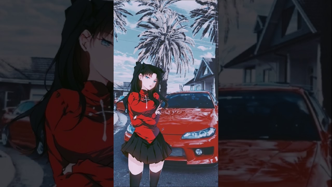 Phonk demo. Name track??? Накиньте свои варианты будущего названия 